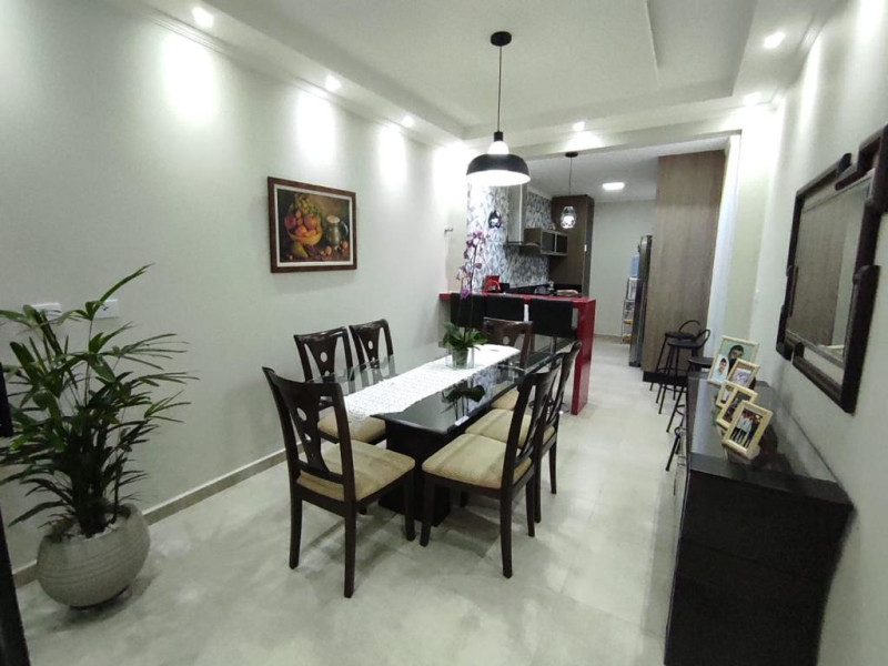Casa à venda Centro com 121m² e 2 quartos por R$ 490.000 - 25.jpg