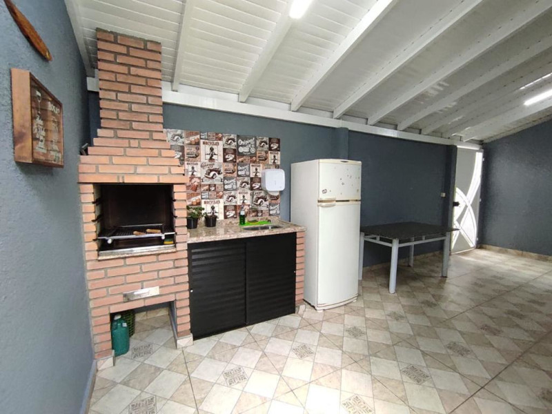 Casa à venda Centro com 121m² e 2 quartos por R$ 490.000 - 27.jpg