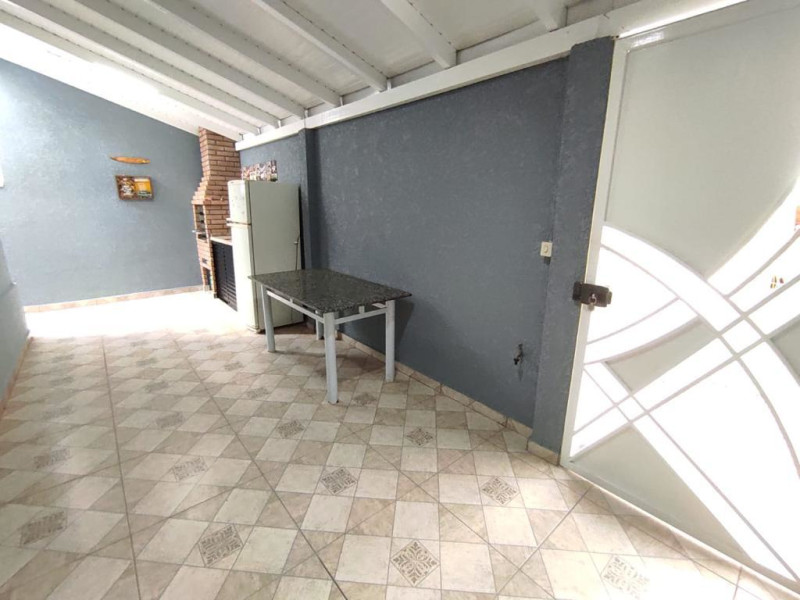 Casa à venda Centro com 121m² e 2 quartos por R$ 490.000 - 32.jpg