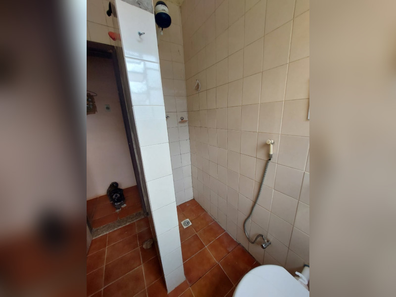 Chácara à venda Arraial Velho com 2719m² e 4 quartos por R$ 480.000 - 1000054906.jpg