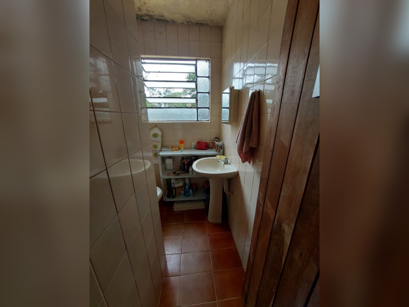 Chácara à venda Arraial Velho com 2719m² e 4 quartos por R$ 480.000 - 1000061010.jpg