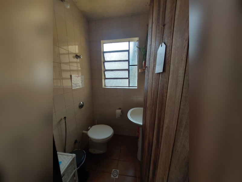Chácara à venda Arraial Velho com 2719m² e 4 quartos por R$ 480.000 - 1000062555.jpg