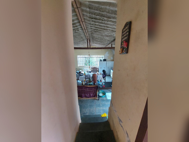 Chácara à venda Arraial Velho com 2719m² e 4 quartos por R$ 480.000 - 1000072966.jpg