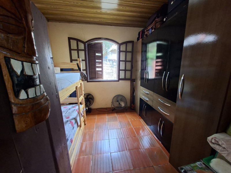Chácara à venda Arraial Velho com 2719m² e 4 quartos por R$ 480.000 - 1000074396.jpg
