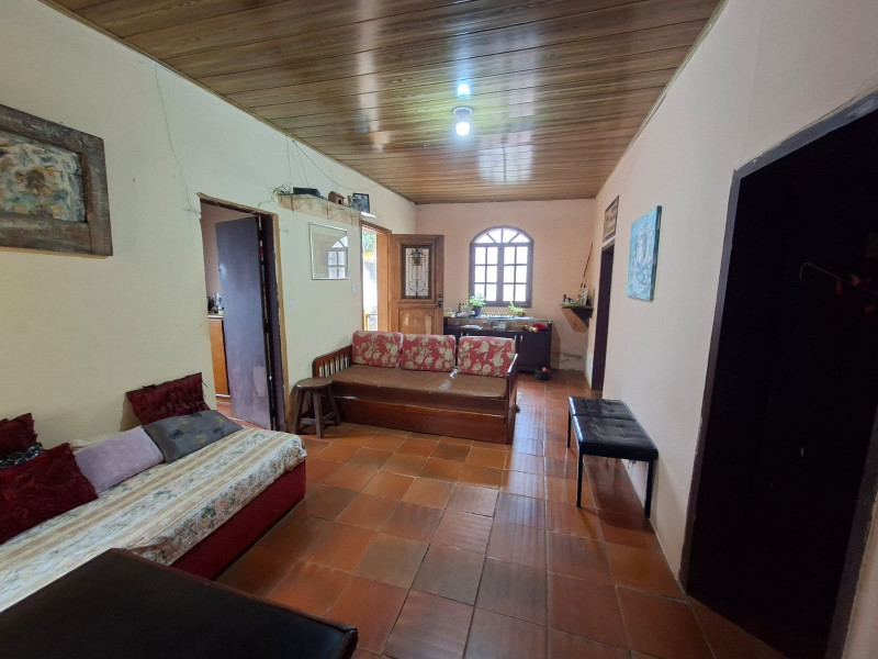 Chácara à venda Arraial Velho com 2719m² e 4 quartos por R$ 480.000 - 1000074397.jpg