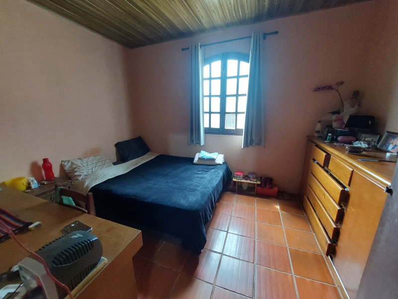 Chácara à venda Arraial Velho com 2719m² e 4 quartos por R$ 480.000 - 1000074398.jpg