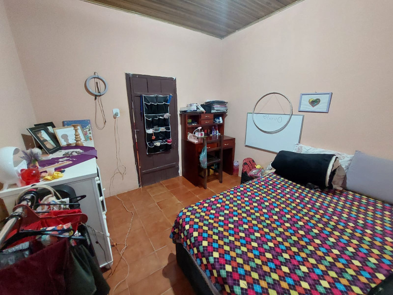 Chácara à venda Arraial Velho com 2719m² e 4 quartos por R$ 480.000 - 1000074399.jpg