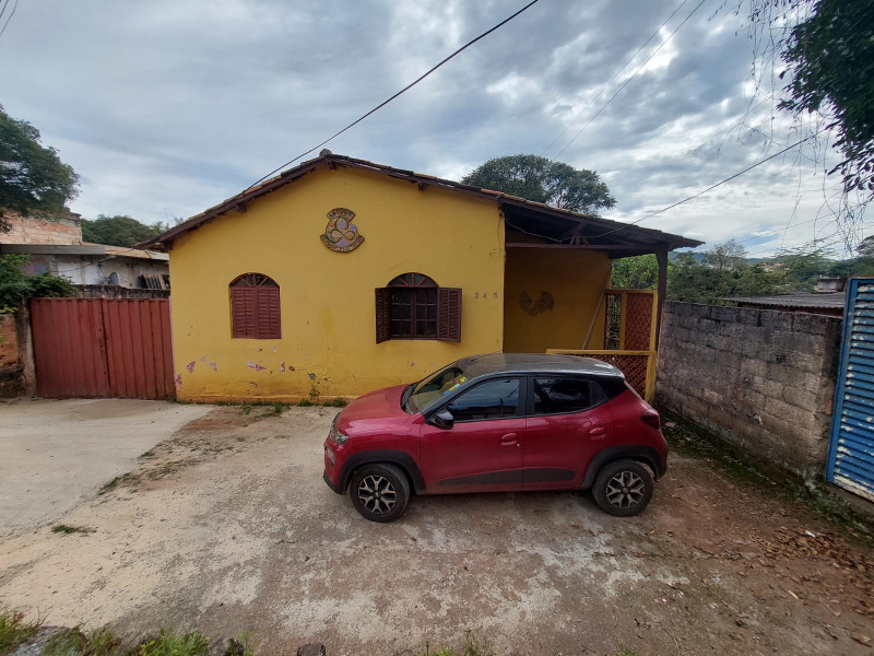 Chácara à venda Arraial Velho com 2719m² e 4 quartos por R$ 480.000 - 1000074400.jpg