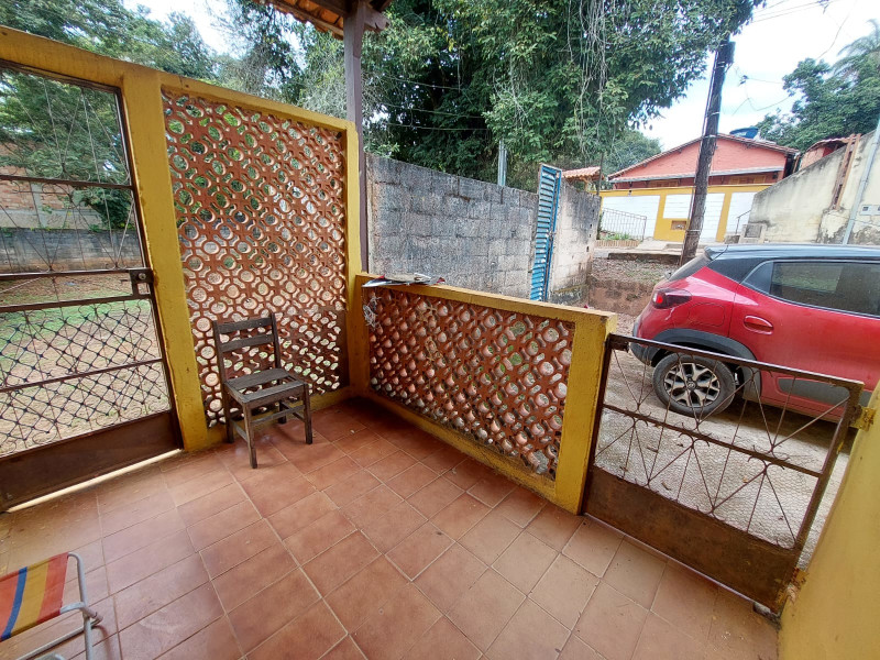 Chácara à venda Arraial Velho com 2719m² e 4 quartos por R$ 480.000 - 1000074401.jpg