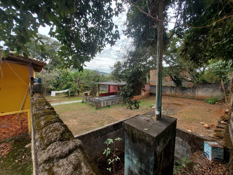 Chácara à venda Arraial Velho com 2719m² e 4 quartos por R$ 480.000 - 1000074402.jpg