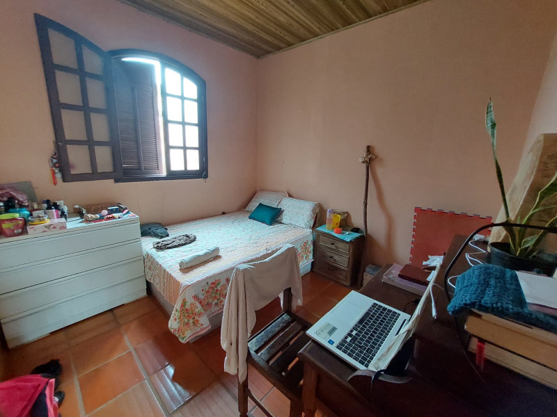 Chácara à venda Arraial Velho com 2719m² e 4 quartos por R$ 480.000 - 1000074403.jpg