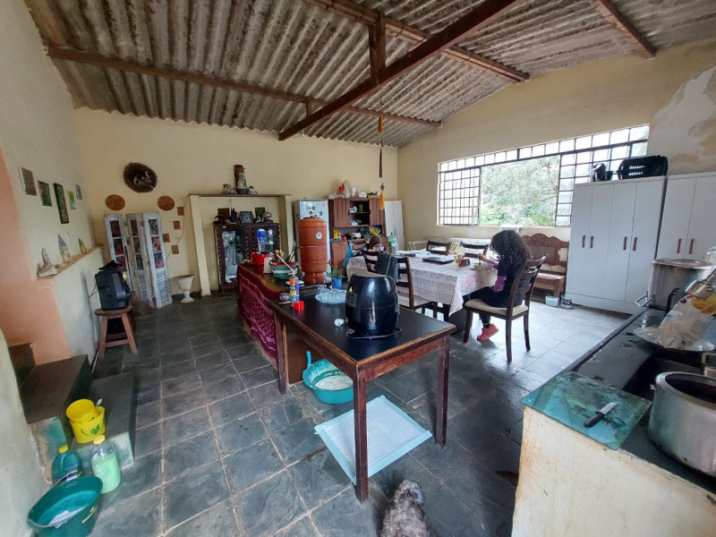 Chácara à venda Arraial Velho com 2719m² e 4 quartos por R$ 480.000 - 1000074408.jpg