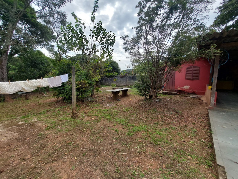 Chácara à venda Arraial Velho com 2719m² e 4 quartos por R$ 480.000 - 1000074409.jpg
