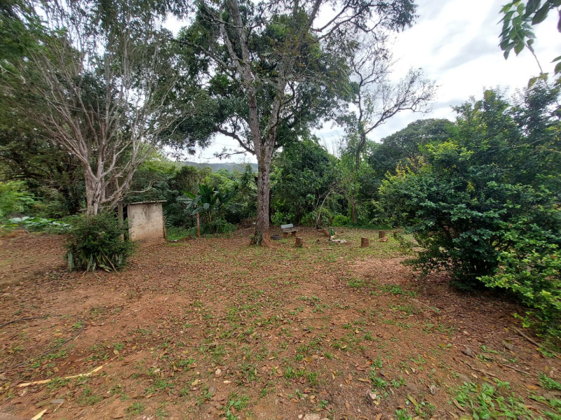 Chácara à venda Arraial Velho com 2719m² e 4 quartos por R$ 480.000 - 1000074410.jpg