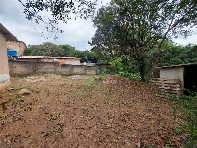 Chácara à venda Arraial Velho com 2719m² e 4 quartos por R$ 480.000 - 1000074411.jpg