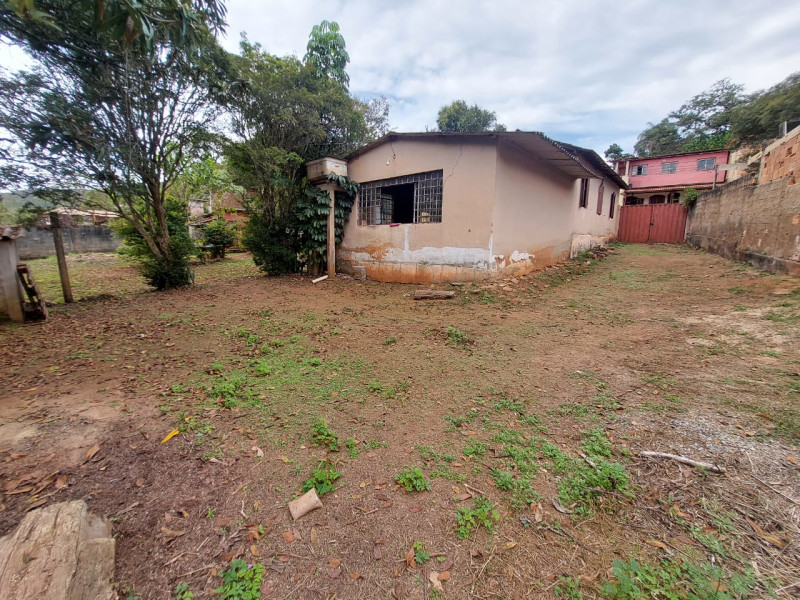 Chácara à venda Arraial Velho com 2719m² e 4 quartos por R$ 480.000 - 1000074412.jpg