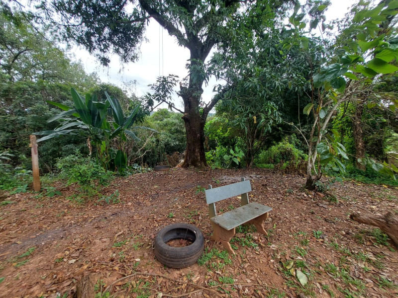 Chácara à venda Arraial Velho com 2719m² e 4 quartos por R$ 480.000 - 1000074413.jpg