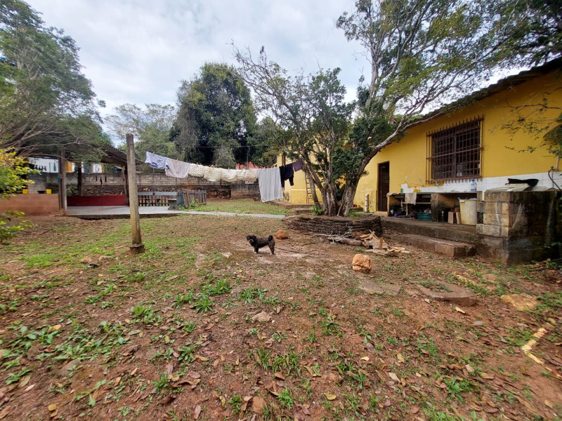 Chácara à venda Arraial Velho com 2719m² e 4 quartos por R$ 480.000 - 1000074414.jpg