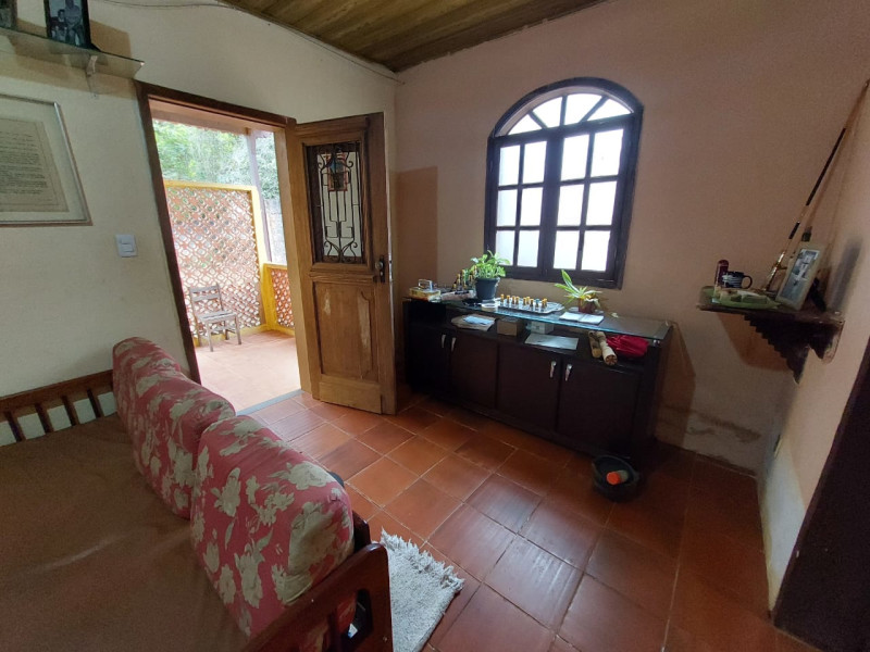 Chácara à venda Arraial Velho com 2719m² e 4 quartos por R$ 480.000 - 1000074415.jpg