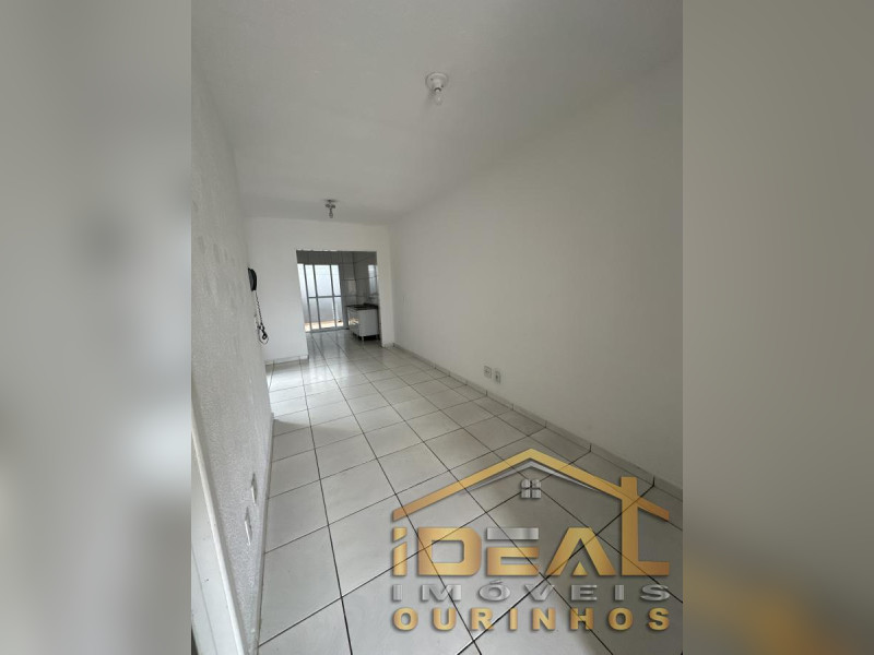 Casa à venda Jardim Itamaraty com 60m² e 2 quartos por R$ 180.000 - 1000001082.jpg
