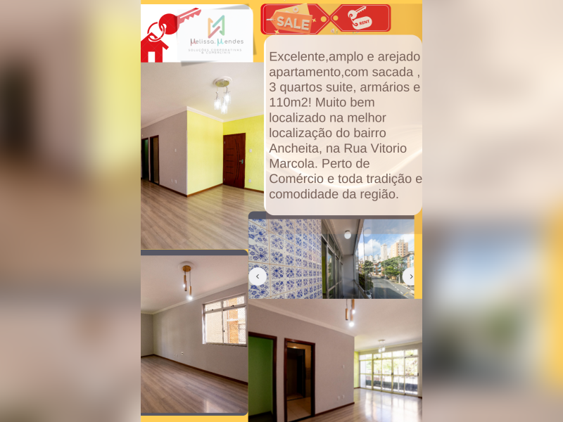 Apartamento à venda Anchieta com 110m² e 3 quartos por R$ 660.000 - 1000027453.png