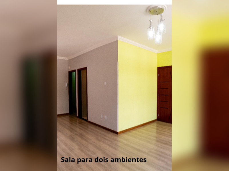Apartamento à venda Anchieta com 110m² e 3 quartos por R$ 660.000 - 1000027455.png
