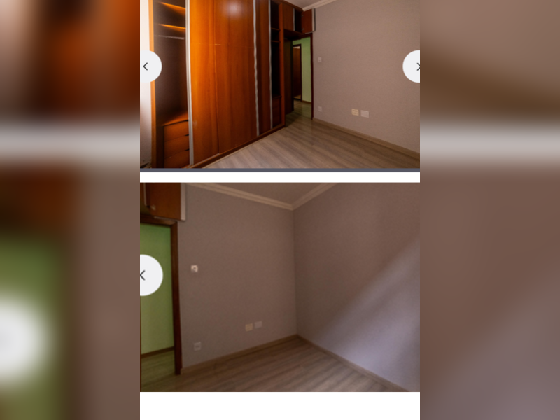 Apartamento à venda Anchieta com 110m² e 3 quartos por R$ 660.000 - 1000027459.png