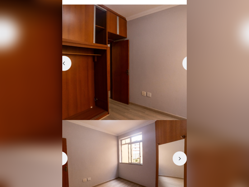 Apartamento à venda Anchieta com 110m² e 3 quartos por R$ 660.000 - 1000027464.png