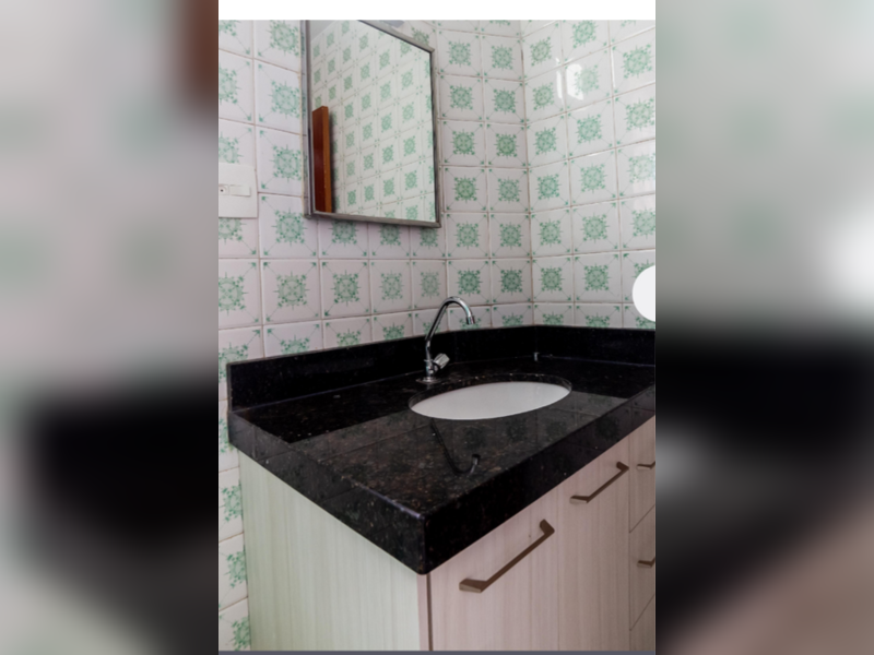 Apartamento à venda Anchieta com 110m² e 3 quartos por R$ 660.000 - 1000027468.png