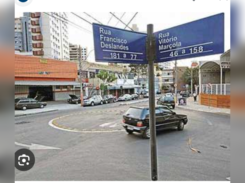 Apartamento à venda Anchieta com 110m² e 3 quartos por R$ 660.000 - 1000028181.png