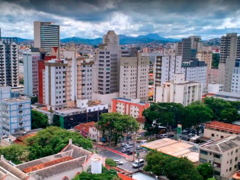 Apartamento à venda Anchieta com 110m² e 3 quartos por R$ 660.000 - 1000028182.png