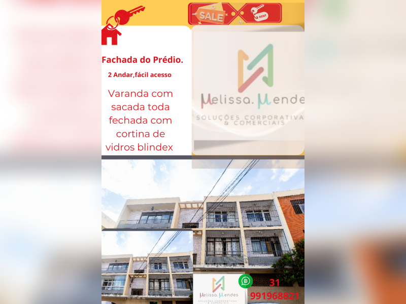 Apartamento à venda Anchieta com 110m² e 3 quartos por R$ 660.000 - 1000028184.png