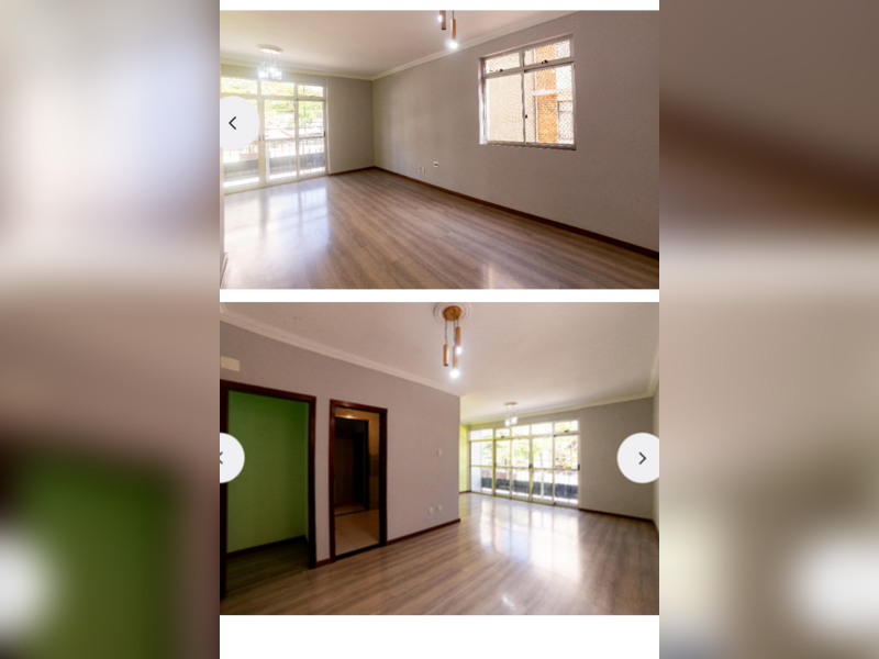 Apartamento à venda Anchieta com 110m² e 3 quartos por R$ 660.000 - 1000028187.png