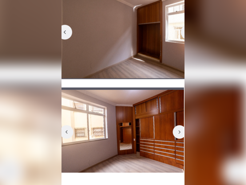 Apartamento à venda Anchieta com 110m² e 3 quartos por R$ 660.000 - 1000028190.png