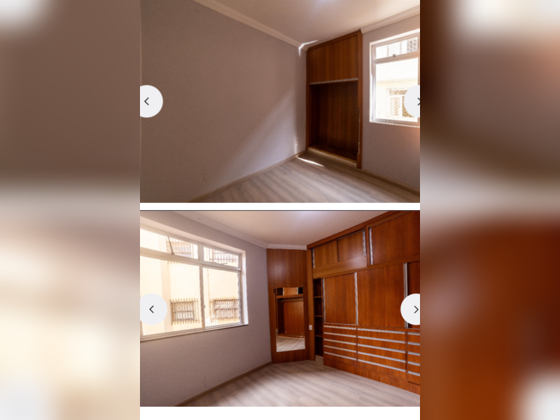 Apartamento à venda Anchieta com 110m² e 3 quartos por R$ 660.000 - 1000028191.png