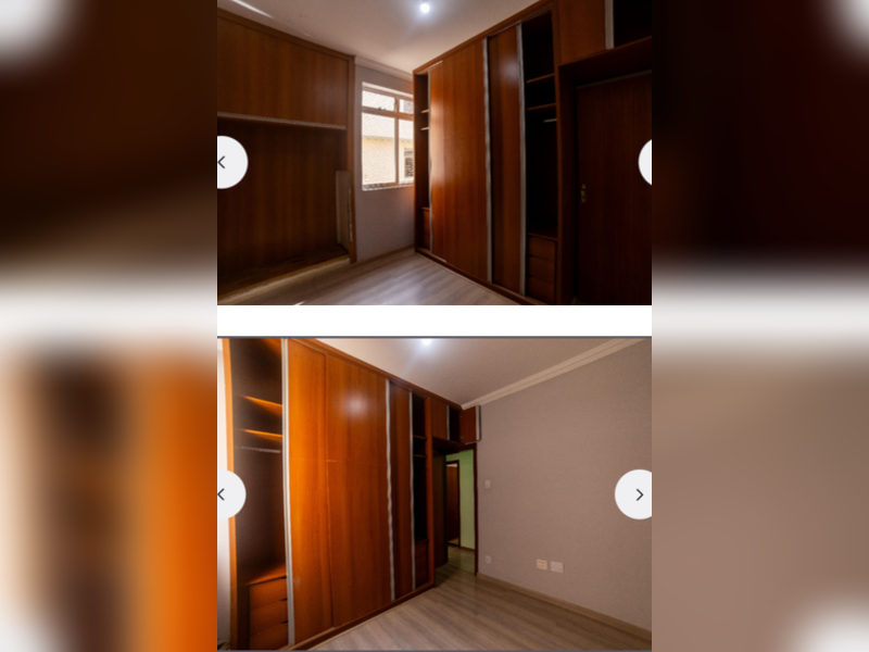 Apartamento à venda Anchieta com 110m² e 3 quartos por R$ 660.000 - 1000028212.png