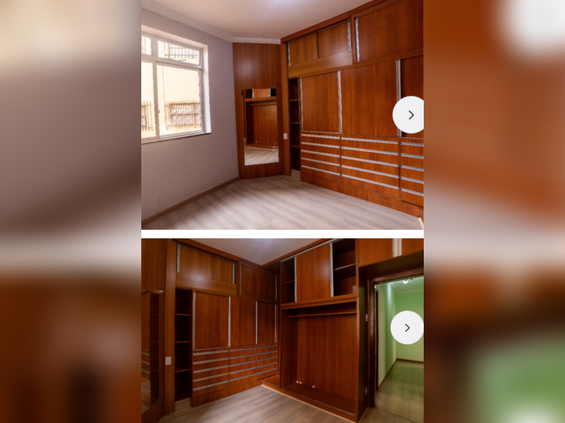 Apartamento à venda Anchieta com 110m² e 3 quartos por R$ 660.000 - 1000028216.png