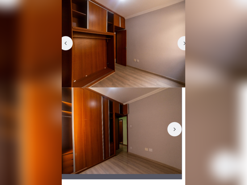 Apartamento à venda Anchieta com 110m² e 3 quartos por R$ 660.000 - 1000028217.png