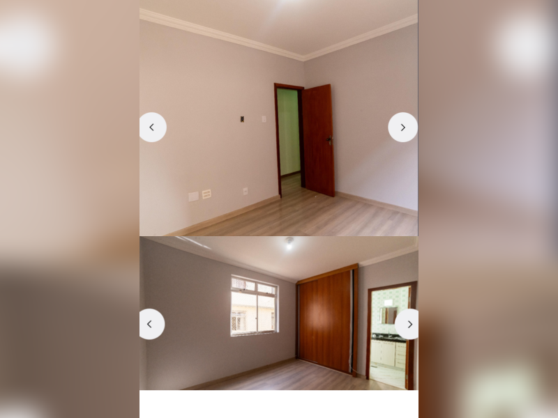 Apartamento à venda Anchieta com 110m² e 3 quartos por R$ 660.000 - 1000028219.png