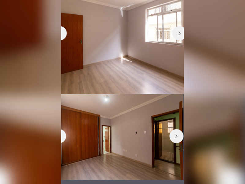 Apartamento à venda Anchieta com 110m² e 3 quartos por R$ 660.000 - 1000028220.png