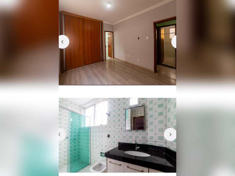 Apartamento à venda Anchieta com 110m² e 3 quartos por R$ 660.000 - 1000028221.png