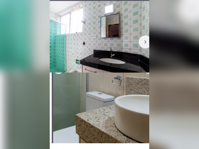 Apartamento à venda Anchieta com 110m² e 3 quartos por R$ 660.000 - 1000028223.png