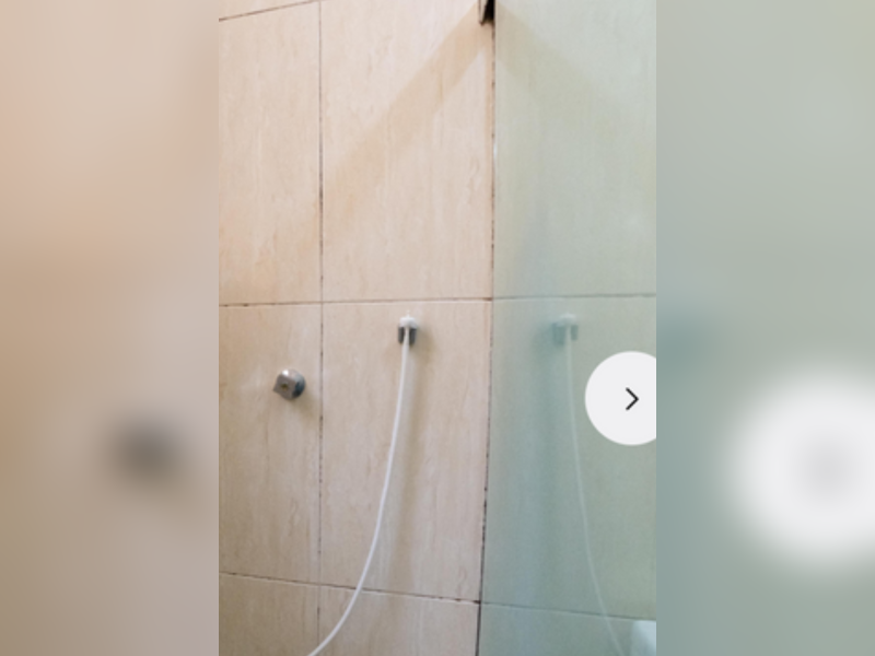 Apartamento à venda Anchieta com 110m² e 3 quartos por R$ 660.000 - 1000028224.png