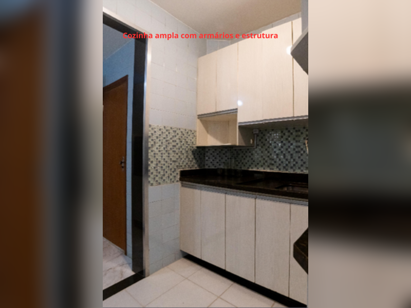 Apartamento à venda Anchieta com 110m² e 3 quartos por R$ 660.000 - 1000028225.png