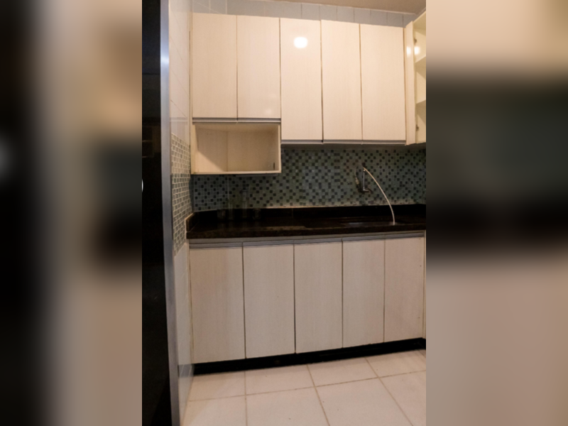 Apartamento à venda Anchieta com 110m² e 3 quartos por R$ 660.000 - 1000028226.png