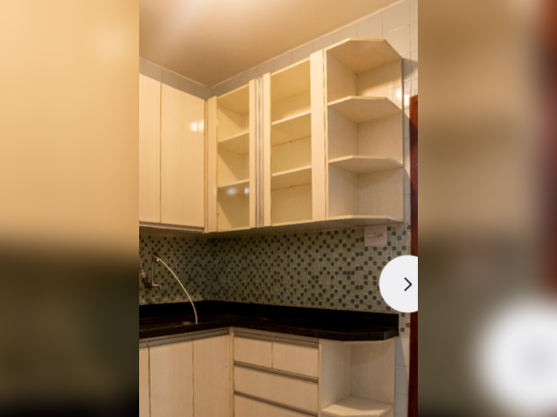 Apartamento à venda Anchieta com 110m² e 3 quartos por R$ 660.000 - 1000028227.png