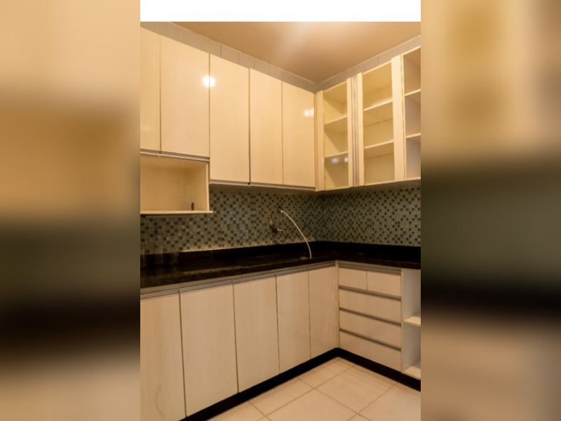 Apartamento à venda Anchieta com 110m² e 3 quartos por R$ 660.000 - 1000028228.png