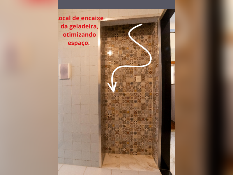 Apartamento à venda Anchieta com 110m² e 3 quartos por R$ 660.000 - 1000028229.png