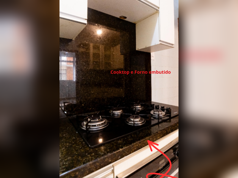 Apartamento à venda Anchieta com 110m² e 3 quartos por R$ 660.000 - 1000028231.png