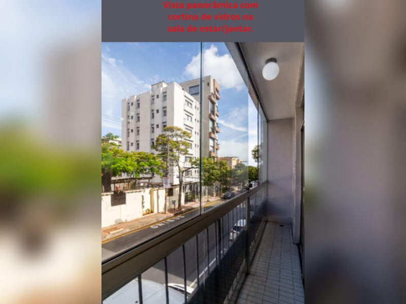 Apartamento à venda Anchieta com 110m² e 3 quartos por R$ 660.000 - 1000028232.png